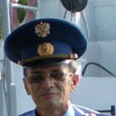 ���� �����, ���������� �����, 70 ��� - ��������� 9 ������ 2013 � ������ ���� ����������