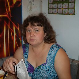 ���� ����, �����������, 49 ��� - ��������� 27 ��� 2012