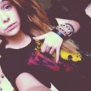 ���� ���, ������, 26 ��� - ��������� 21 ���� 2013 � ������ ���� ����������