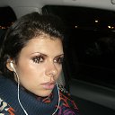 ���� ���, ������, 44 ���� - ��������� 12 ������� 2010
