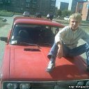   -47, , 38  -  6  2012    