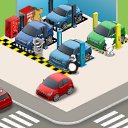 ���� Dizjek, ��������, 40 ��� - ��������� 6 ������ 2011 � ������ �RoadKing�
