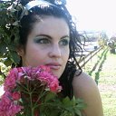 ���� Ludmila, ������ - ��������� 7 �������� 2012 � ������ ���� ����������