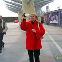 ���� Mama222, ����������� - ��������� 9 ���� 2013 � ������ ���� ����������
