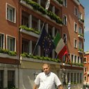 Venezia �� ������� ���