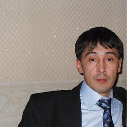 ���� Berkut, ������, 55 ��� - ��������� 29 ������� 2009