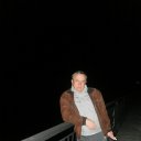 ���� ����, �����-���������, 61 ��� - ��������� 21 ������ 2012