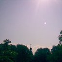 ���� ����, ���� - ��������� 9 ��� 2012 � ������ ������������� ��Ļ