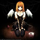 ���� ������, ��������� - ��������� 22 �������� 2011 � ������ ���������