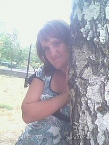 ���������, ����������, 37 ���