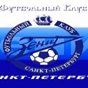 ���� �����, �����-��������� - ��������� 6 ������� 2012 � ������ �������