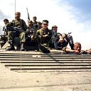 ���� ������, �����-��������� - ��������� 11 ���� 2011 � ������ ���� ����������