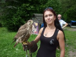 ����, ������������, 47 ���