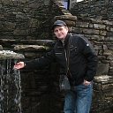 ���� Rusik, ����, 50 ��� - ��������� 26 ������� 2012 � ������ ���� ����������