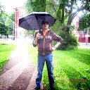 ���� Pasha, ������� - ��������� 9 ���� 2009 � ������ ����� �������