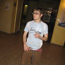 ���� Massiliu, ������������, 40 ��� - ��������� 25 ������ 2010 � ������ ������ � ��