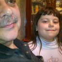 ���� ��������, ��������, 28 ��� - ��������� 31 ���� 2012 � ������ ���� ����������