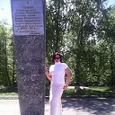 ���� ��������, �����, 44 ���� - ��������� 6 ���� 2013 � ������ ���� ����������