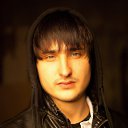 ���� ����, ������, 37 ��� - ��������� 20 ���� 2013 � ������ ����� ��� ������������