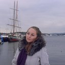 ��������, ���� �� ������� �������