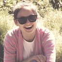 ���� ����������, ������, 32 ���� - ��������� 22 ������� 2012 � ������ ���� ����������