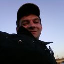 ���� ������, �����-���������, 52 ���� - ��������� 31 ������� 2012