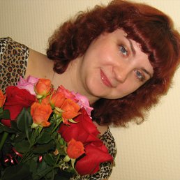 ���� ����, ���������, 44 ���� - ��������� 18 ������� 2010