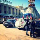 ���� ��������, ������, 48 ��� - ��������� 10 ��� 2013 � ������ �������