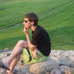 ���� ����� ������, ������, 34 ���� - ��������� 26 ���� 2010