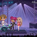 � �� ������� �Tropikania�
