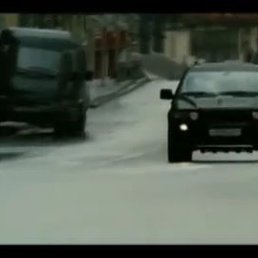 ���� ������, �������, 47 ��� - ��������� 16 ���� 2012