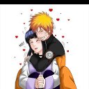  Den^_^ Narutik^_^uzumaki, -, 25  -  22  2009   