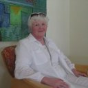 ���� �����, �����������, 72 ���� - ��������� 8 ���� 2013 � ������ ���� ����������