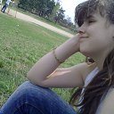 ���� ���, ������, 28 ��� - ��������� 12 ������ 2010