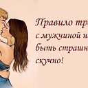 ���� ��������, ��������, 60 ��� - ��������� 21 ���� 2013 � ������ ��� ���� ��...�