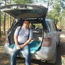 �� ��������.