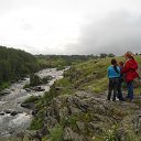 ���� ����, ��������, 52 ���� - ��������� 10 ���� 2012 � ������ ���� ����������