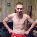 ���� �����, ������, 46 ��� - ��������� 11 ������� 2011