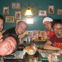 ���� Laliku, ����������� - ��������� 8 ������ 2010 � ������ ���� ����������