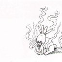 ���� ������, ���������, 36 ��� - ��������� 9 ������ 2011 � ������ �PetLove�