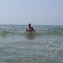 ���� �����, ������, 35 ��� - ��������� 19 ���� 2012 � ������ ���� ����������