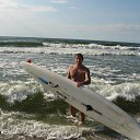 ���� ��������, �����������, 54 ���� - ��������� 22 ����� 2012 � ������ ���� ����������