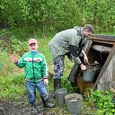  Dark    , -, 43  -  6  2013     =)