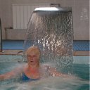 ���� Marianna, ����, 66 ��� - ��������� 12 ����� 2012 � ������ ���� ����������