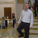 ���� �������, �����, 44 ���� - ��������� 8 ������ 2012