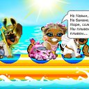  (  ),  , 54  -  8  2010    