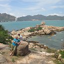 ���� ����, ���������, 68 ��� - ��������� 16 ��� 2013 � ������ ���� ����������