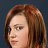 ���� Alexandra, ������, 38 ��� - ��������� 14 ������� 2011