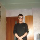 ���� �����, ������������, 41 ��� - ��������� 4 ������� 2012 � ������ ���� ����������