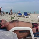 ���� ������, ���� - ��������� 24 ������ 2011 � ������ ������̻